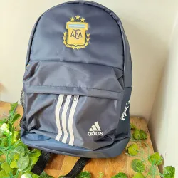 Mochila juvenil "AFA"