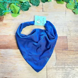 Bandana Thiago | Accesorios infantiles por mayor