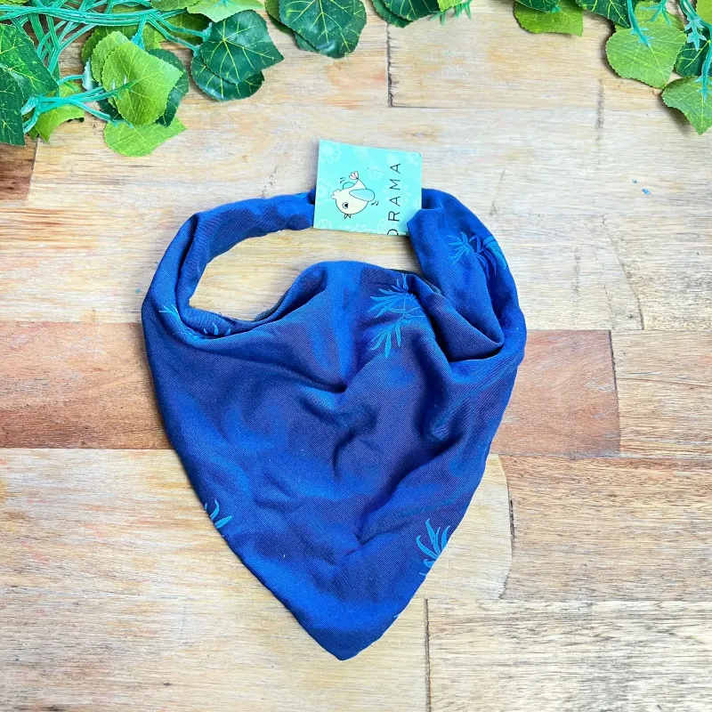 Bandana Thiago | Accesorios infantiles por mayor Bandana Thiago | Accesorios infantiles por mayor