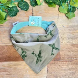 Bandana Thiago | Accesorios infantiles por mayor