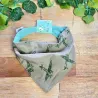 Bandana Thiago | Accesorios infantiles por mayor
