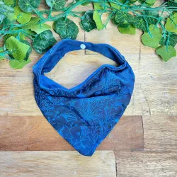 Bandana Thiago | Accesorios infantiles por mayor