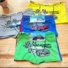 Boxer niños disney (docena)