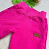 Pantalon frisa niños MARISOL