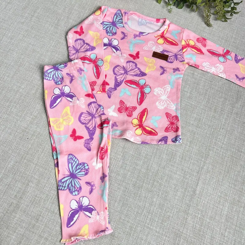 Pijama beba ARIEL Pijama beba ARIEL