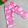 Pantalon polar beba ANDREA