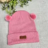 Gorro NIÑOS Roberto