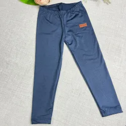Calza termica UNISEX MILY