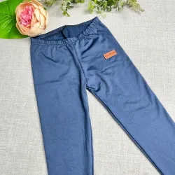 Calza termica UNISEX MILY