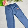 Calza termica UNISEX MILY
