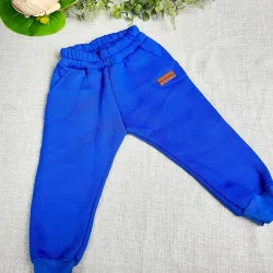 Pantalon Babucha bebe ELIO