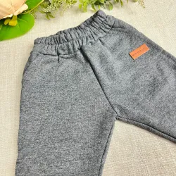 Pantalon Babucha bebe ELIO