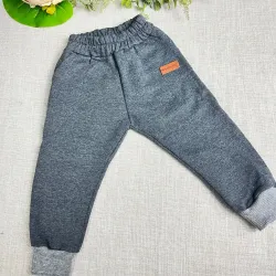 Pantalon Babucha bebe ELIO