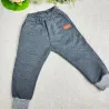 Pantalon Babucha bebe ELIO