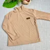 Remera polera niños SALVADOR