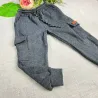 Pantalon cargo niños
