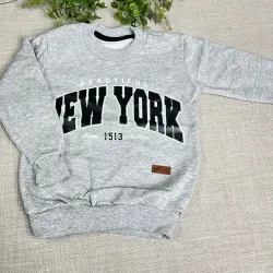 Buzo frisa UNIVERSITARIO