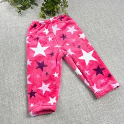 Pantalon polar beba ANDREA
