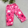 Pantalon polar beba ANDREA
