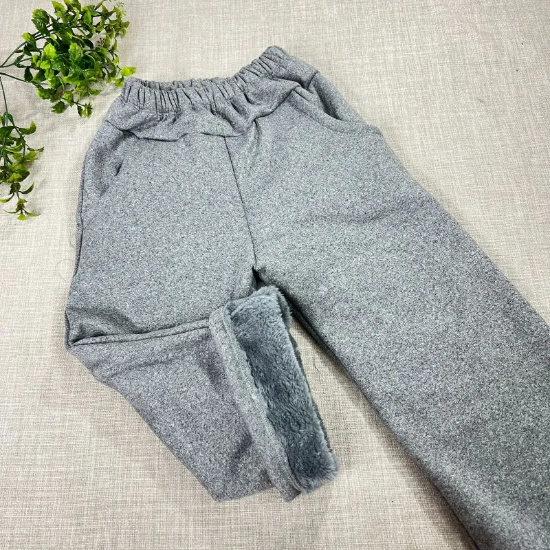 Pantalon de niños EFRAIN