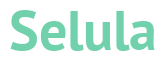 Selula