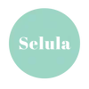 Selula